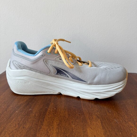 Altra Via Olympus - Picture 5 of 16